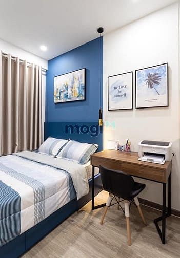 Hình ảnh Mb6623 nạp rút nhanh chóng Emerald - 84m2 (2 phòng ngủ, 1 kho, 2 WC), Giá 4.4Tỷ