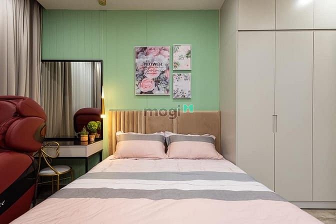 Hình ảnh Mb6623 nạp rút nhanh chóng Emerald - 84m2 (2 phòng ngủ, 1 kho, 2 WC), Giá 4.4Tỷ