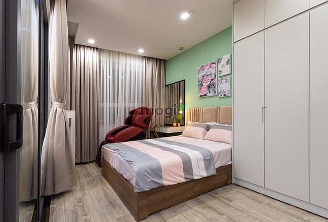 Hình ảnh Mb6623 nạp rút nhanh chóng Emerald - 84m2 (2 phòng ngủ, 1 kho, 2 WC), Giá 4.4Tỷ