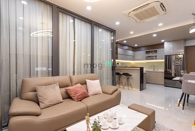 Hình ảnh Mb6623 nạp rút nhanh chóng Emerald - 84m2 (2 phòng ngủ, 1 kho, 2 WC), Giá 4.4Tỷ