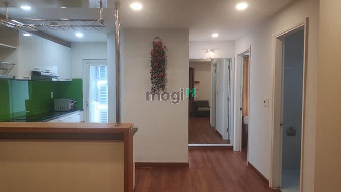 Hình ảnh Bán Trang Chủ MB66.COM / Đăng Ký Tặng 66K Ruby Garden quận Tân Bình, Có Sổ Hồng, 68m2 2PN Có NTCB,