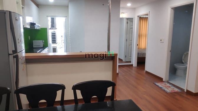 Hình ảnh Bán Trang Chủ MB66.COM / Đăng Ký Tặng 66K Ruby Garden quận Tân Bình, Có Sổ Hồng, 68m2 2PN Có NTCB,