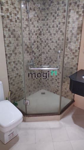 Hình ảnh Bán Trang Chủ MB66.COM / Đăng Ký Tặng 66K Ruby Garden quận Tân Bình, Có Sổ Hồng, 68m2 2PN Có NTCB,