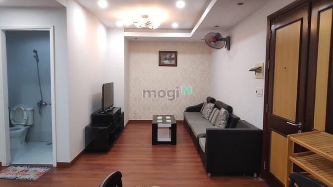 Hình ảnh Bán Trang Chủ MB66.COM / Đăng Ký Tặng 66K Ruby Garden quận Tân Bình, Có Sổ Hồng, 68m2 2PN Có NTCB,