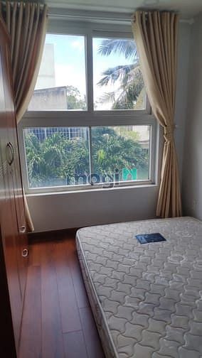 Hình ảnh Bán Trang Chủ MB66.COM / Đăng Ký Tặng 66K Ruby Garden quận Tân Bình, Có Sổ Hồng, 68m2 2PN Có NTCB,