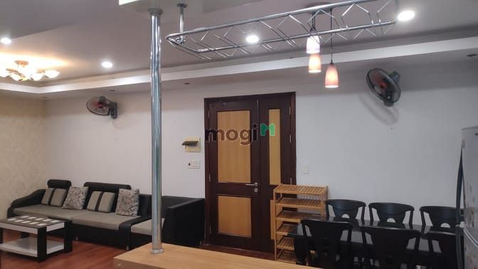 Hình ảnh Bán Trang Chủ MB66.COM / Đăng Ký Tặng 66K Ruby Garden quận Tân Bình, Có Sổ Hồng, 68m2 2PN Có NTCB,