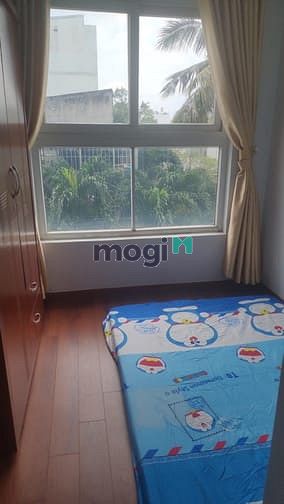 Hình ảnh Bán Trang Chủ MB66.COM / Đăng Ký Tặng 66K Ruby Garden quận Tân Bình, Có Sổ Hồng, 68m2 2PN Có NTCB,
