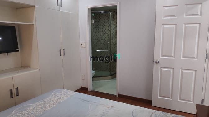 Hình ảnh Bán Trang Chủ MB66.COM / Đăng Ký Tặng 66K Ruby Garden quận Tân Bình, Có Sổ Hồng, 68m2 2PN Có NTCB,