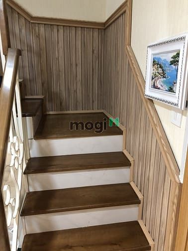 Hình ảnh Cho Thuê Căn Hộ Duplex Sarimi Sala