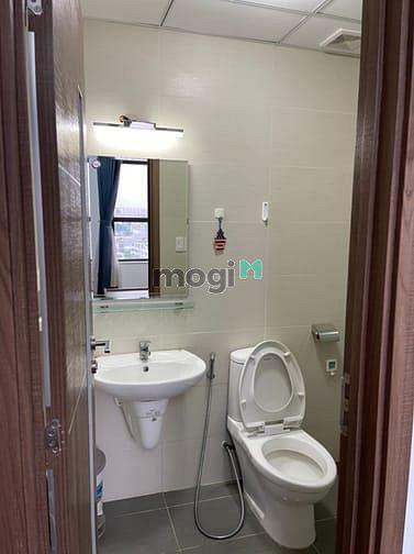 Hình ảnh Cho thuê Trang Chủ MB66.COM / Đăng Ký Tặng 66K chung cư Osimi Tower Gò Vấp sang trọng đầy đủ nội thất