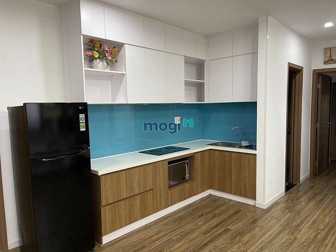 Hình ảnh Cho thuê Trang Chủ MB66.COM / Đăng Ký Tặng 66K chung cư Osimi Tower Gò Vấp sang trọng đầy đủ nội thất