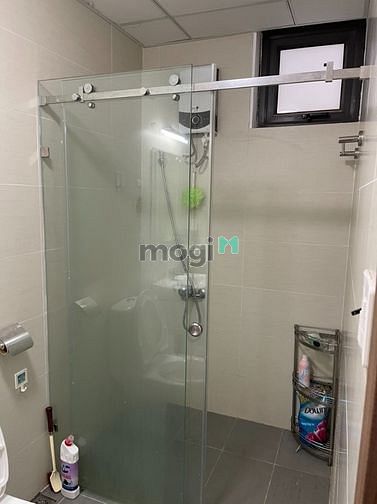 Hình ảnh Cho thuê Trang Chủ MB66.COM / Đăng Ký Tặng 66K chung cư Osimi Tower Gò Vấp sang trọng đầy đủ nội thất