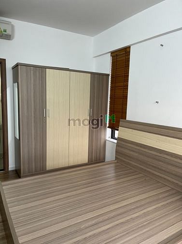 Hình ảnh Cho thuê Trang Chủ MB66.COM / Đăng Ký Tặng 66K chung cư Osimi Tower Gò Vấp sang trọng đầy đủ nội thất