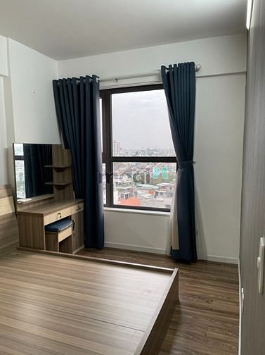 Hình ảnh Cho thuê Trang Chủ MB66.COM / Đăng Ký Tặng 66K chung cư Osimi Tower Gò Vấp sang trọng đầy đủ nội thất