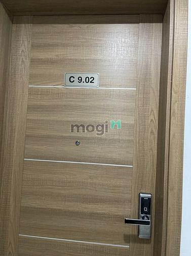 Hình ảnh Cho thuê Trang Chủ MB66.COM / Đăng Ký Tặng 66K chung cư Osimi Tower Gò Vấp sang trọng đầy đủ nội thất