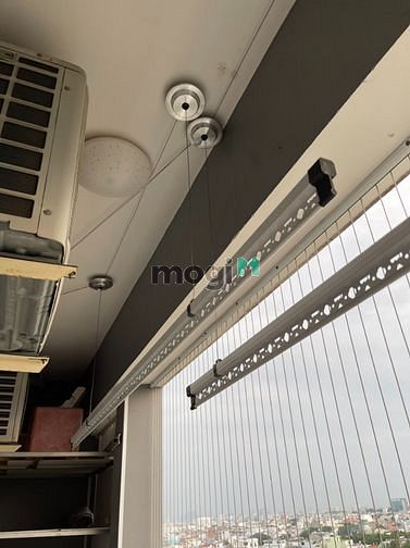 Hình ảnh Cho thuê Trang Chủ MB66.COM / Đăng Ký Tặng 66K chung cư Osimi Tower Gò Vấp sang trọng đầy đủ nội thất