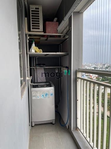 Hình ảnh Cho thuê Trang Chủ MB66.COM / Đăng Ký Tặng 66K chung cư Osimi Tower Gò Vấp sang trọng đầy đủ nội thất