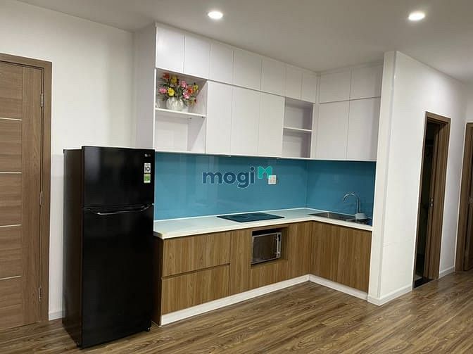 Hình ảnh Cho thuê Trang Chủ MB66.COM / Đăng Ký Tặng 66K chung cư Osimi Tower Gò Vấp sang trọng đầy đủ nội thất