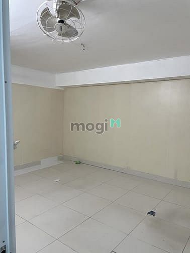 Hình ảnh Mặt tiền 3 lầu KDBB Lý Phục Man, P. Bình Thuận, Quận 7