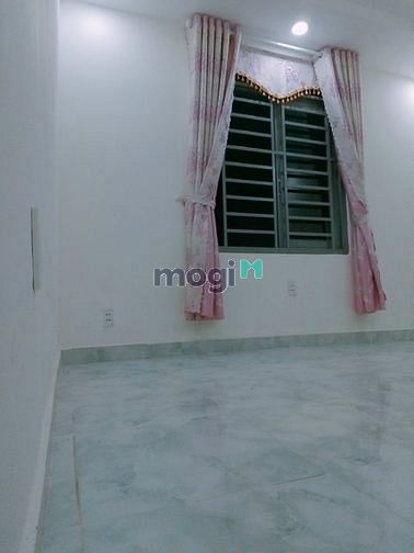 Hình ảnh Cho thuê nhà 1 trệt 2 lầu 2pn, 3wc