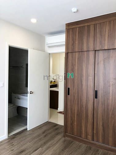 Hình ảnh Cho thuê Trang Chủ MB66.COM / Đăng Ký Tặng 66K 2pn có nội thất tại quận 8