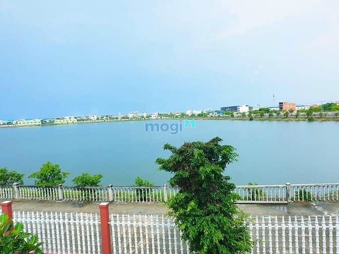 Hình ảnh Nhanh tay để sở hữu vị trí đẹp KDC Tên Lửa 2 ( Giá 15tr/m2 )