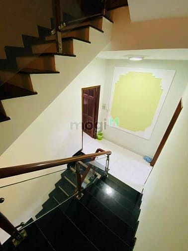 Hình ảnh HẺM XE HƠI 4 tầng, 5Tỷ5, Hiệp Bình Phước, Thủ Đức