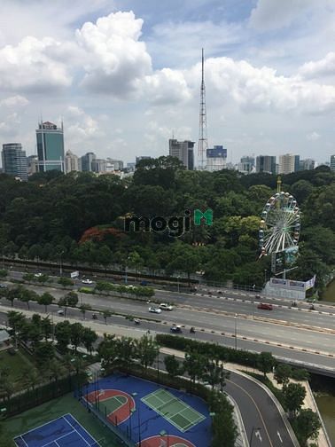 Hình ảnh Thuê Trang Chủ MB66.COM / Đăng Ký Tặng 66K - sạch - thoáng - View