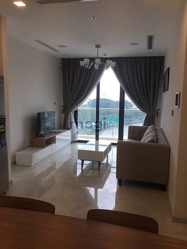 Hình ảnh Thuê Trang Chủ MB66.COM / Đăng Ký Tặng 66K - sạch - thoáng - View