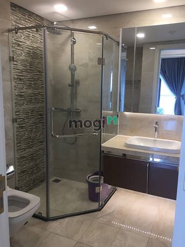 Hình ảnh Thuê Trang Chủ MB66.COM / Đăng Ký Tặng 66K - sạch - thoáng - View