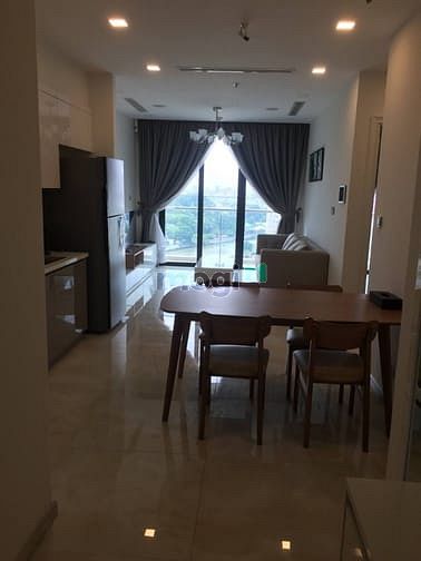Hình ảnh Thuê Trang Chủ MB66.COM / Đăng Ký Tặng 66K - sạch - thoáng - View