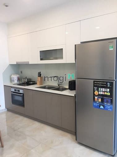 Hình ảnh Thuê Trang Chủ MB66.COM / Đăng Ký Tặng 66K - sạch - thoáng - View