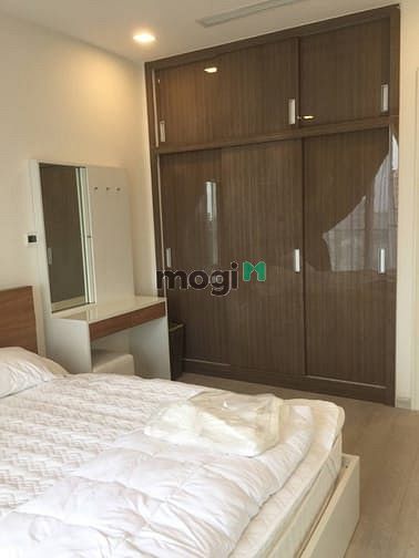 Hình ảnh Thuê Trang Chủ MB66.COM / Đăng Ký Tặng 66K - sạch - thoáng - View
