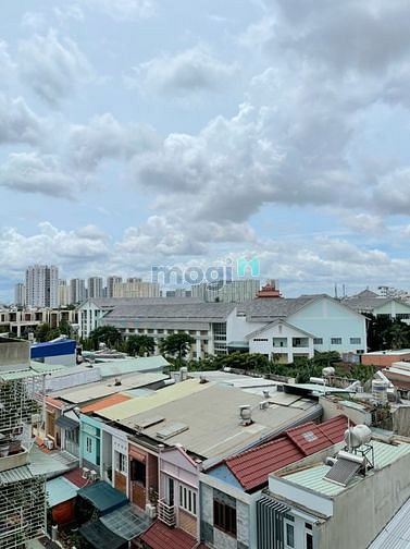 Hình ảnh cho thuê 1 PN trong Trang Chủ MB66.COM / Đăng Ký Tặng 66K 2Pn chung cư BỘ CÔNG AN,quận 2