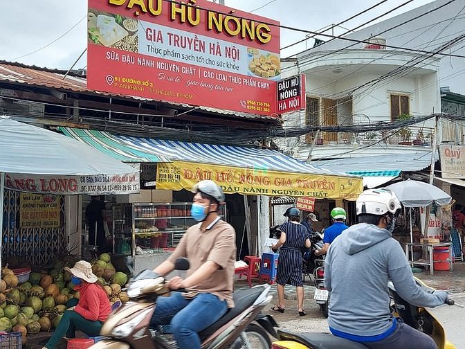 Hình ảnh cho thuê 1 PN trong Trang Chủ MB66.COM / Đăng Ký Tặng 66K 2Pn chung cư BỘ CÔNG AN,quận 2