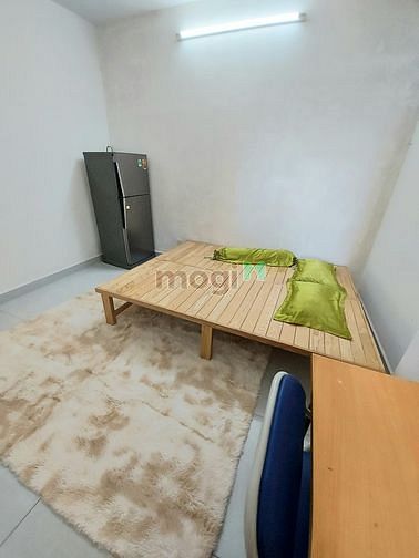 Hình ảnh cho thuê 1 PN trong Trang Chủ MB66.COM / Đăng Ký Tặng 66K 2Pn chung cư BỘ CÔNG AN,quận 2