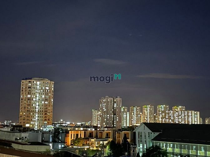 Hình ảnh cho thuê 1 PN trong Trang Chủ MB66.COM / Đăng Ký Tặng 66K 2Pn chung cư BỘ CÔNG AN,quận 2