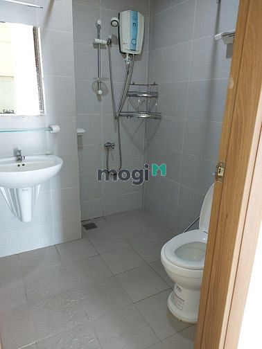 Hình ảnh cho thuê 1 PN trong Trang Chủ MB66.COM / Đăng Ký Tặng 66K 2Pn chung cư BỘ CÔNG AN,quận 2