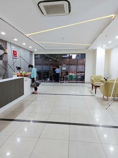 Hình ảnh cho thuê 1 PN trong Trang Chủ MB66.COM / Đăng Ký Tặng 66K 2Pn chung cư BỘ CÔNG AN,quận 2