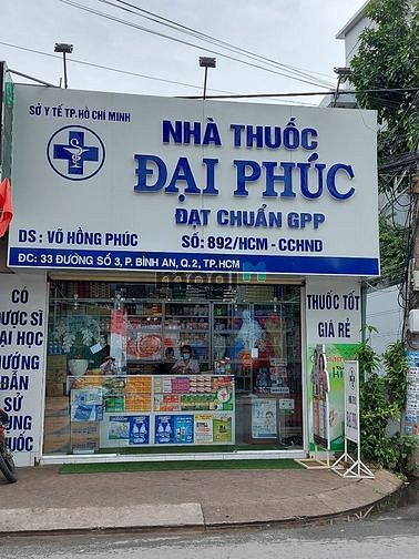 Hình ảnh cho thuê 1 PN trong Trang Chủ MB66.COM / Đăng Ký Tặng 66K 2Pn chung cư BỘ CÔNG AN,quận 2