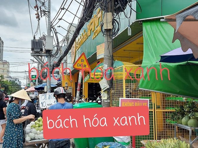 Hình ảnh cho thuê 1 PN trong Trang Chủ MB66.COM / Đăng Ký Tặng 66K 2Pn chung cư BỘ CÔNG AN,quận 2