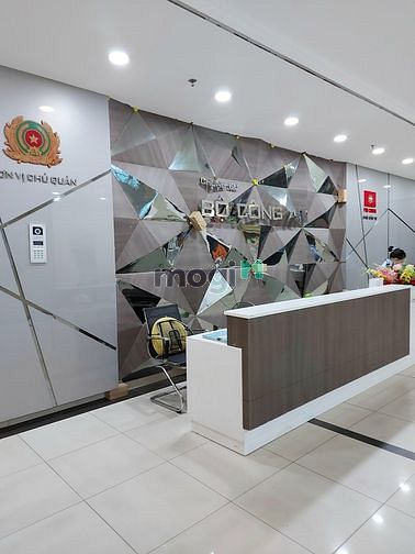Hình ảnh cho thuê 1 PN trong Trang Chủ MB66.COM / Đăng Ký Tặng 66K 2Pn chung cư BỘ CÔNG AN,quận 2
