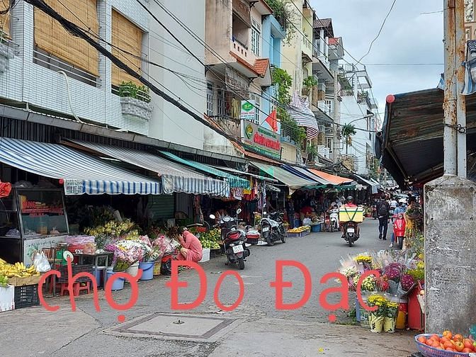 Hình ảnh cho thuê 1 PN trong Trang Chủ MB66.COM / Đăng Ký Tặng 66K 2Pn chung cư BỘ CÔNG AN,quận 2