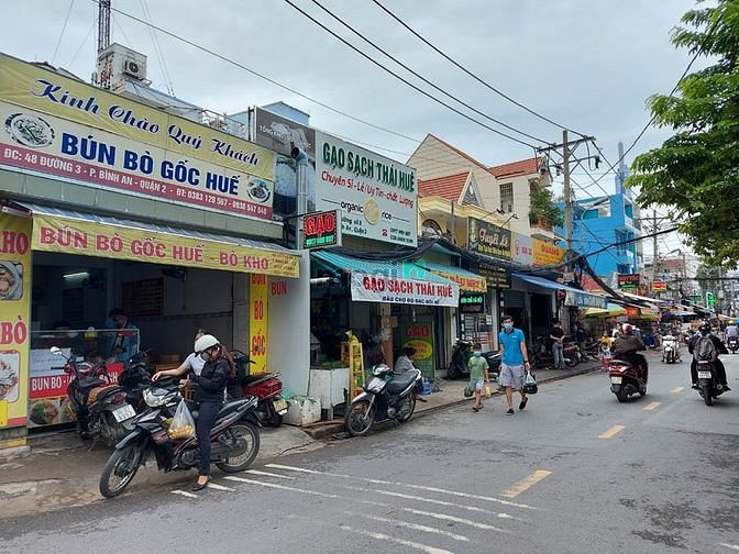 Hình ảnh cho thuê 1 PN trong Trang Chủ MB66.COM / Đăng Ký Tặng 66K 2Pn chung cư BỘ CÔNG AN,quận 2
