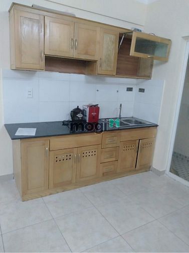 Hình ảnh Mb6623 nạp rút nhanh chóng Tecco Có Sổ Hồng DT 65 m2 Giá 1,850 Tỷ