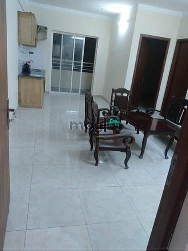 Hình ảnh Mb6623 nạp rút nhanh chóng Tecco Có Sổ Hồng DT 65 m2 Giá 1,850 Tỷ