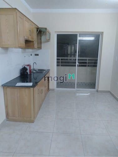 Hình ảnh Mb6623 nạp rút nhanh chóng Tecco Có Sổ Hồng DT 65 m2 Giá 1,850 Tỷ