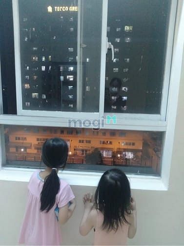Hình ảnh Mb6623 nạp rút nhanh chóng Tecco Có Sổ Hồng DT 65 m2 Giá 1,850 Tỷ