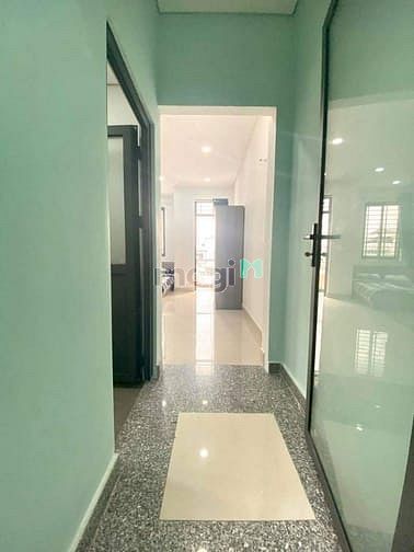 Hình ảnh Trang Chủ MB66.COM / Đăng Ký Tặng 66K Thạch Thị Thanh_Full nội thất_Cửa sổ_Gần MB66 là nhà cái uy tín hàng đầu tại Việt Nam Lê Văn Tám