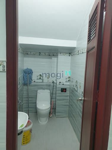 Hình ảnh Hẽm 5m đường số 3, Bình hưng hòa, 64m2, vào ở liền